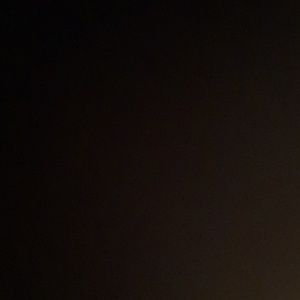 Meet your Posher, Andre alix